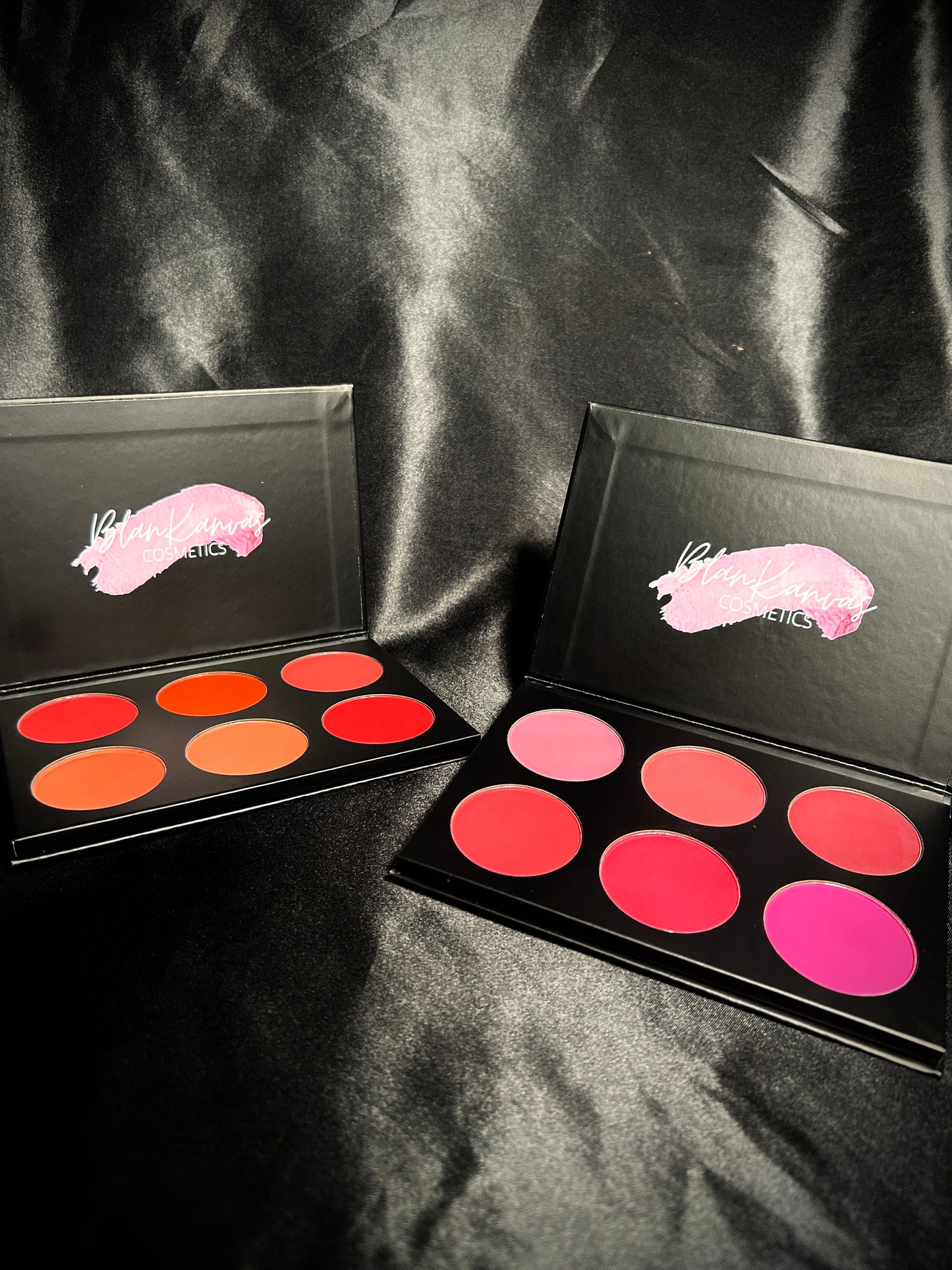 Duo Blush Bundle